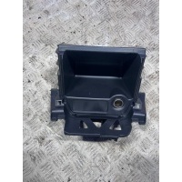 Пепельница Mitsubishi Outlander 3 2013