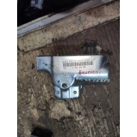 Замок рулевой колонки Mazda 6 1 2004 4e0905852d