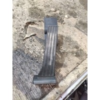 Педаль газа BMW X5 E53 2003