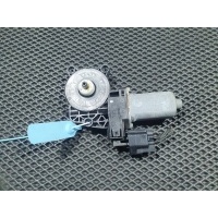 моторчик стеклоподъемника Land Rover Evoque 1 поколение 2013 918956-104