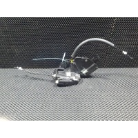 замок двери передней правой Land Rover Discovery Sport 2019 HY32203A28HB,LR078708,LR038409,LR048236,LR053671,LR063609