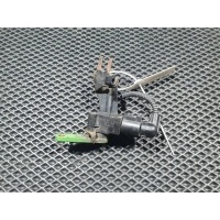 Датчик положения подвески Porsche Macan 2020 8K0907503,8R0941286D