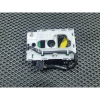 Кулиса Audi A7 4G 2012 4G1919065A