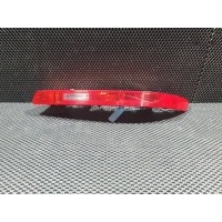фонарь противотуманный правый Audi Q7 4L 2007 4L0945096A
