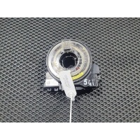 Шлейф руля Audi A6 4G/C7 2013 4H0953568H,4H0953568B,4H0953568H,4H0953568D,4H0953568F