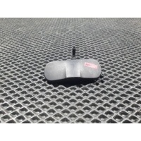 Форсунка омывателя Audi A6 4F/C6 2007 4F0955988B,4F0955988