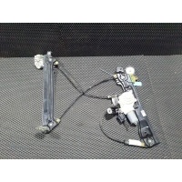стеклоподъемник передний левый Jaguar F-Type 2015 T2R17282,T2R40138,EX5323201AE,C04303-107,T2R74943