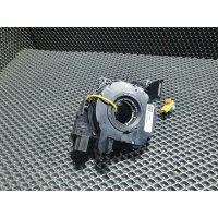 Шлейф руля Land Rover Discovery 5 2018 T4N16224,BJ32-14A664-DB,LR081426,LR087112