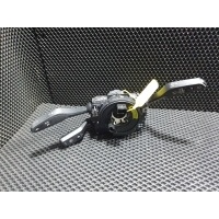 Переключатель подрулевой стрекоза 4M 2021 4M0907129LS
