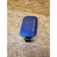 Лючок топливного бака BMW X1 U11 2024 9482825