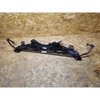 Балка подвески задняя BMW X1 U11 2024 6864202