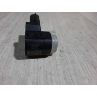 Датчик парковки Hyundai Equus 2009-2016 957202P500