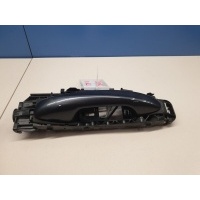 Ручка двери нaружная задняя левая Mercedes C-klasse W205 2014- A09976015595890