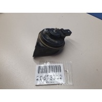 Сигнал звуковой Seat Ibiza 2008-2017 6R0951206