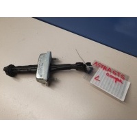 Ограничитель двери передний Opel Astra J 2009-2017 13305770
