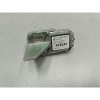 Антенна Mercedes E-klasse W212 2009-2016 A2129052207