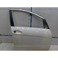 Дверь передняя правая Mercedes-Benz A-Klass (W169) 2008-2012 A1697202205
