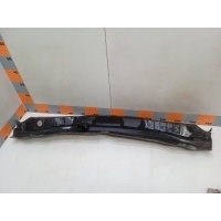 Водосток Hyundai Solaris 1, RB 2011 841344L000