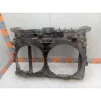 Панель передняя Citroen Jumpy 2 2015 1440107980, 7104CC