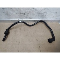 Трубка топливная Audi A4 B8/8K 2010 8K0201220B