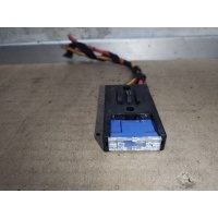 Блок предохранителей Audi A4 B8/8K 2010 8A0937530