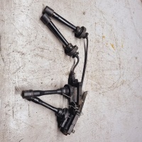Катушка зажигания Mitsubishi Space Runner 2 1999 MD338624, MD362907