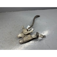 Корпус термостата Fiat Bravo 1 1997 46522664