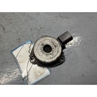 Клапан фазорегулятора Mercedes CLK W209 2002 A2710510177