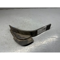Ус под фонарь левый Infiniti QX50 1 2015 85075-1BA0A