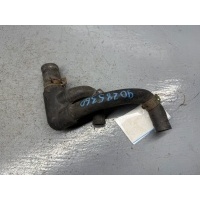 Патрубок радиатора Volkswagen Jetta 3 1996 037121058B