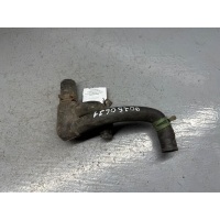 Патрубок (трубопровод, шланг) Volkswagen Caddy 2 1993 037121058B