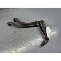 Маслоотделитель (сапун) Audi A6 C4 (S6,RS6) 1993 046103235,046103495,046103237
