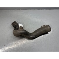 Патрубок турбины Volkswagen Vento 1994 1H0129627S,1H0129627AH