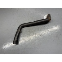 Патрубок радиатора Volkswagen Jetta 3 1993 1H0121101B