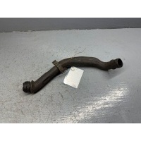 Патрубок вентиляции картера Audi 90 B4 1994 028103491G