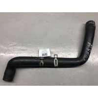 Патрубок радиатора Volkswagen Jetta 3 1994 1H0121101B