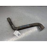Патрубок радиатора Volkswagen Vento 1992 1H0121101B