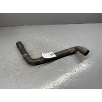 Патрубок радиатора Volkswagen Golf 3 1992 1H0121101B