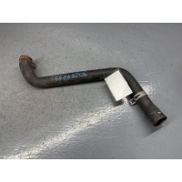Патрубок радиатора Volkswagen Jetta 3 1994 1H0121101B