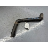 Патрубок радиатора Volkswagen Vento 1994 1H0121101B