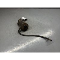 Маслоотделитель (сапун) Volkswagen Golf 3 1995 032103495C