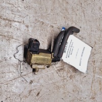 Клапан воздушный Mitsubishi Outlander 1 2001 K5T48277