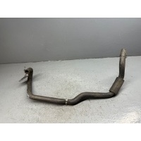 Шланг гидроусилителя Volkswagen Jetta 4 2001 1J0422887AK