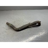 Патрубок отопителя (печки) Volkswagen Multivan T4 2000 701819373L