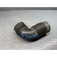 Патрубок воздушного фильтра Volkswagen Sharan 1 1998 7M0129627,95VW-9W633-AA,1002631