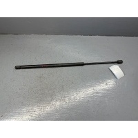 Амортизатор крышки багажника (3-5 двери) Honda CR-V 3 2012 74820-SCV-A010-01
