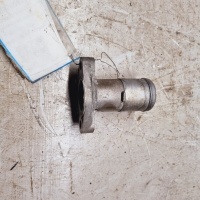 Фланец Mitsubishi Space Runner 2 1999 MD326766