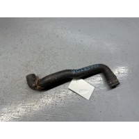 Патрубок радиатора Audi 80 B4 1995 048121053C