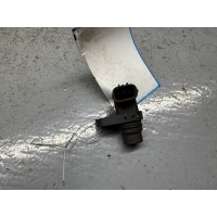 Датчик коленвала Mazda 3 BK 2006 J5T30471