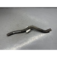 Патрубок отопителя (печки) Audi A6 C4 (S6,RS6) 1993 4A0819373A